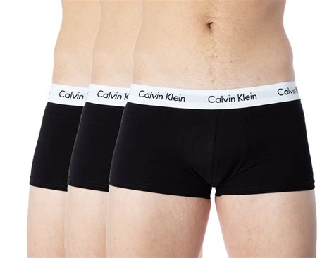 calvin klein original boxer|calvin klein boxers cheapest.